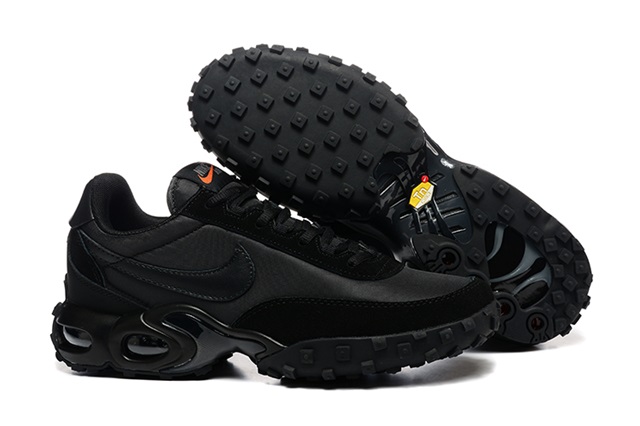 men air max TN8 shoes 40-46 2025-6-8-004